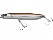 Berkley DEX Strider 9cm, 9g Matte Bone