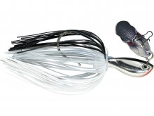 Rapala Rap-V Pike Bladed Jig 21g ROL