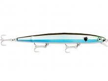 Rapala Flash-X Extremo 16cm, 30g MBS