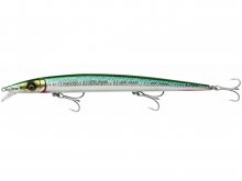 Savage Gear Barra Jerk 19cm, 25g F Sayoris