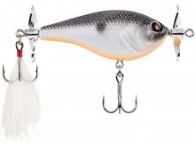 Berkley Spin Bomb 6cm Danald