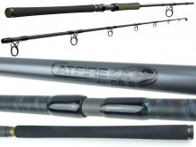 Sportex Catfire CS-2 Spin CF2704 2.70m, 70-190g