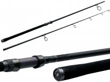 Sportex F.B.C. CS-3 Carp 3.60m, 3.25lb