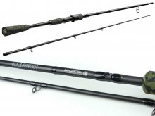 Sportex Illusion IL2701 2.65m, 11-35g