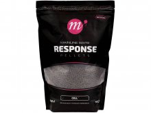Mainline Response Carp Pellets Cell TM 1kg, 5mm