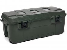 Plano Sportsman Storage Trunk PLAT16OD Green S 53L