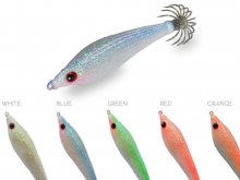 DTD Silicone Gavun 55g White