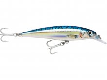 Rapala Saltwater X-Rap 12cm BM