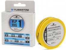Tubertini VLP Rig 1 Serie 2SP, 6