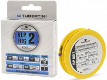 Tubertini VLP Rig 2 Serie 2SP, 6
