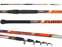 Tubertini Axyra 2 4.20m, 160g