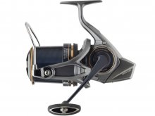 Daiwa Basia Surf 45 SCW QD-P