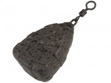 Fox Edges Flat Pear Lead 3.5oz/100g