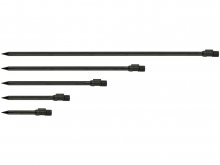 Fox Black Label Bankstick 31cm