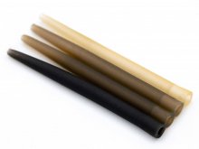 Korda Anti Tangle Sleeves Silt