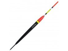 Expert plovak fiksni 87 4.5g