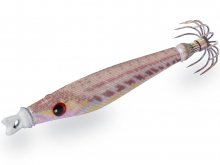 DTD Pauk 70g Natural Weever