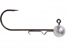 Savage Gear Ball JigHead 10/0, 20g