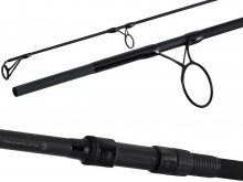 Korda Kaizen Green 12ft, 3.50lb
