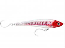 Rapala X-Rap Magnum Stick 17cm HDRHU