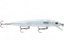 Rapala Husky Jerk 10cm GMN