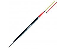 Expert plovak fiksni 91 2.5g