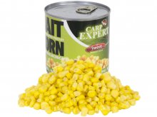 Carp Expert Bait Corn Natur 425ml