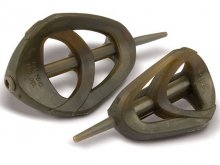 Fox Method Feeder 28g