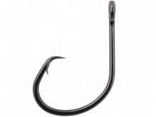 Owner Tournament Mutu Circle Hook 7/0 Pro Pack 23pcs