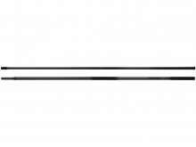 Fox Horizon X Distance Baiting Pole 8ft, 2sec