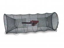 Camor Mreža Vrša 60x130cm