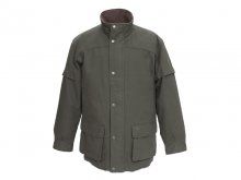 Le Chameau jakna VARESE S