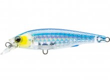 Yo-Zuri 3DR-X Jerkbait SP 80mm PSB