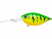 Yo-Zuri 3DR-X Crank DD F 50mm FT