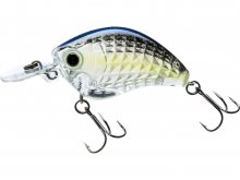 Yo-Zuri 3DR-X Flat Crank F 55mm GSSS