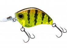 Yo-Zuri 3DR-X Flat Crank F 55mm PCPC