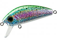 Yo-Zuri L-Minnow S 44mm M99