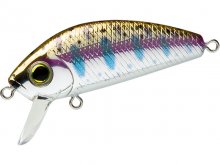 Yo-Zuri L-Minnow S 44mm M113