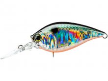 Duel Hardcore Crank MR F 60mm GT