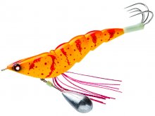 Yo-Zuri Takoyan Octopus Jig 3.0 YT