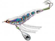 Yo-Zuri Takoyan Octopus Jig 3.5 HSP