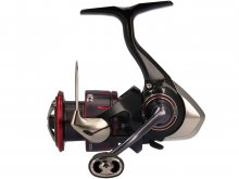 Daiwa 23 Fuego LT 3000C