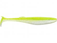 Rapala CrushCity The Kickman 10cm, 6.5g CWF 7pcs