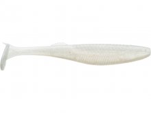 Rapala CrushCity The Kickman 7.5cm, 3g PW 9pcs