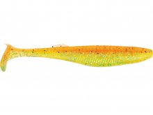 Rapala CrushCity The Kickman 12.5cm, 14g FF 5pcs