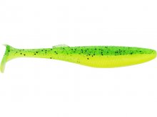 Rapala CrushCity The Kickman 12.5cm, 14g LCH 5pcs