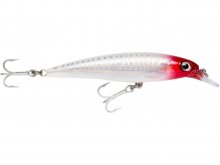 Rapala Saltwater X-Rap 12cm RHU