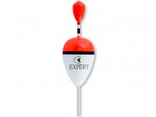 Expert Plovak 04 10g