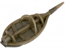 Carp Expert Pro Method Flat Feeder Basket 40g