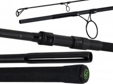 Korda Kaizen Green 12ft Spod